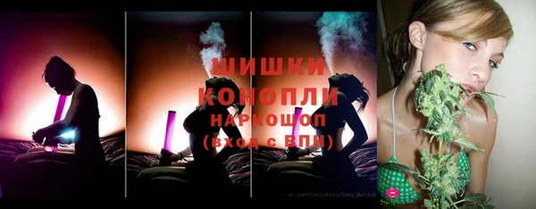 соль ск Абаза