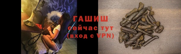 PSILOCYBIN Абдулино