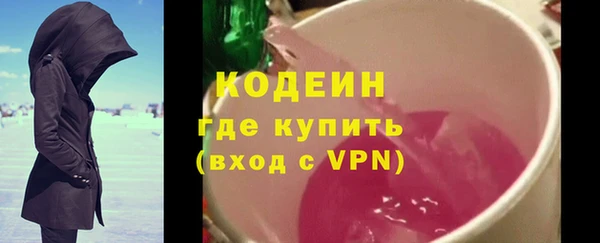 соль ск Абаза