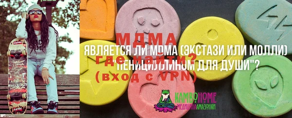соль ск Абаза
