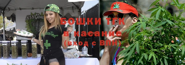 PSILOCYBIN Абдулино