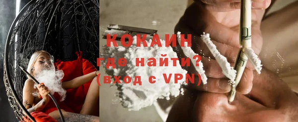 соль ск Абаза