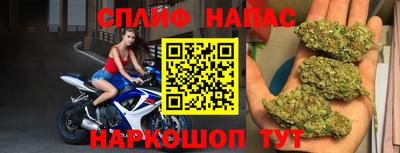 молекула духа Севастополь